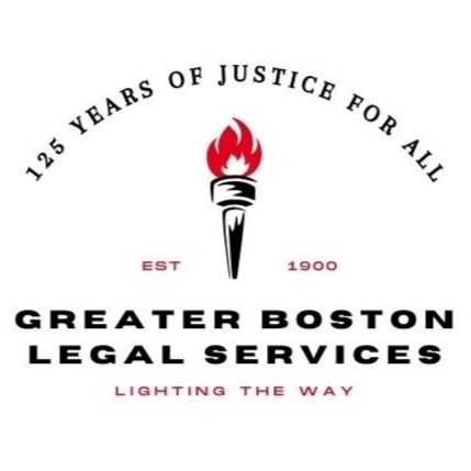 GBLS 125 anniversary logo