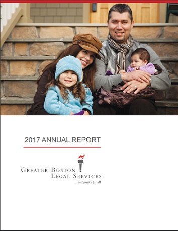 2017 Annual Report