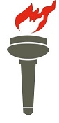 Torch logo