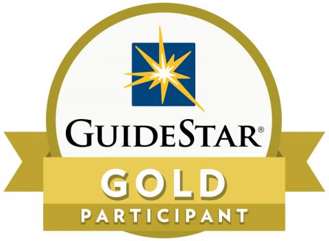 GuideStar