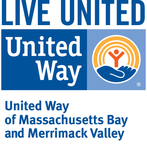 United Way