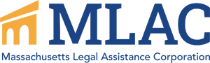MLAC Logo